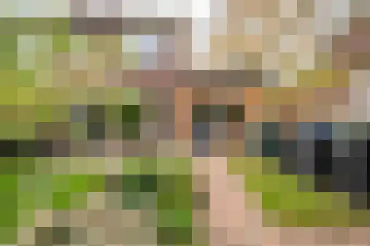Muidenstraat 21 Emmeloord thumbnail 36