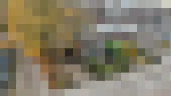 Muidenstraat 21 Emmeloord thumbnail 37