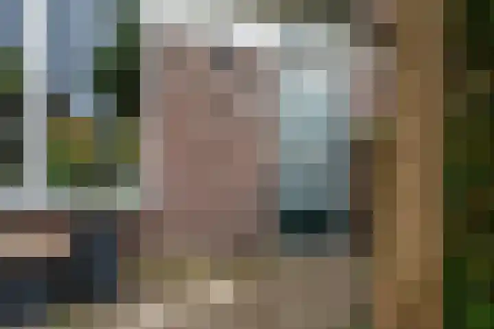 Muidenstraat 21 Emmeloord thumbnail 4
