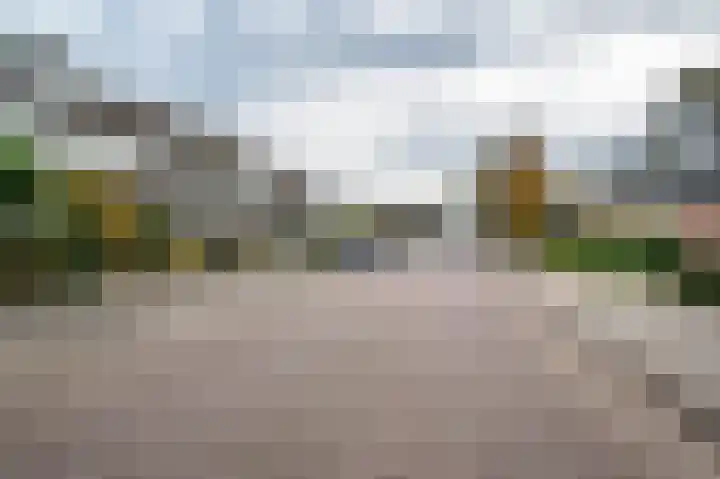 Muidenstraat 21 Emmeloord thumbnail 40