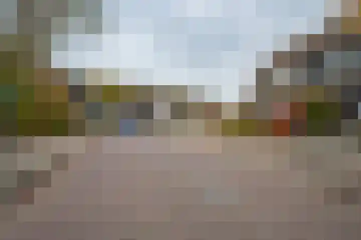Muidenstraat 21 Emmeloord thumbnail 41