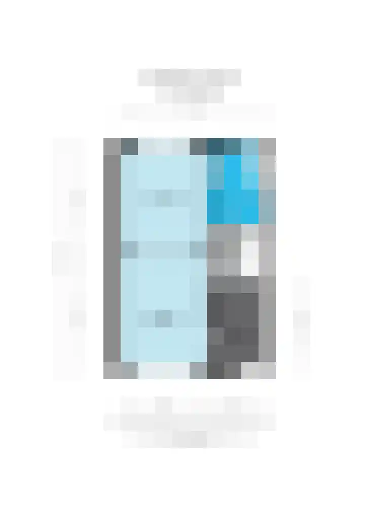 Muidenstraat 21 Emmeloord thumbnail 43
