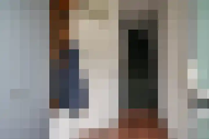 Muidenstraat 21 Emmeloord thumbnail 5
