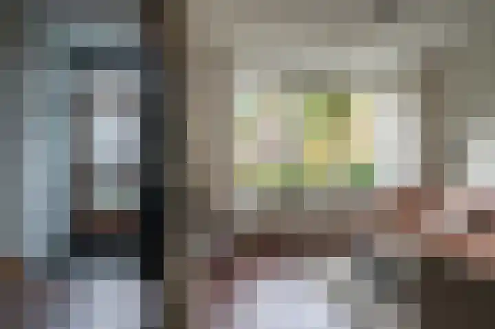Muidenstraat 21 Emmeloord thumbnail 6