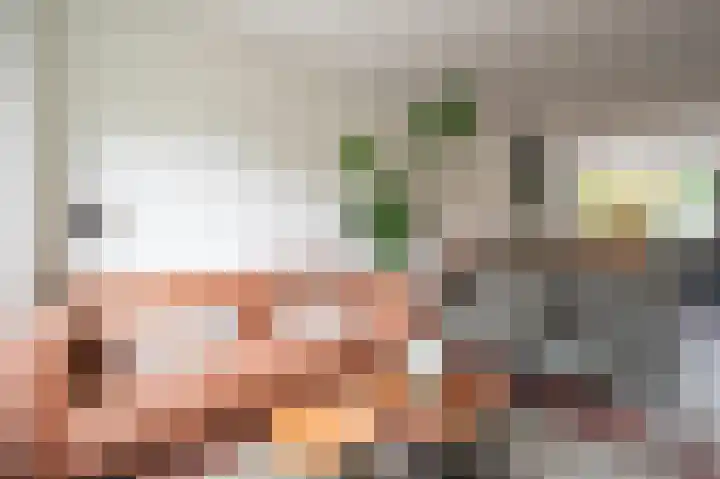 Muidenstraat 21 Emmeloord thumbnail 9