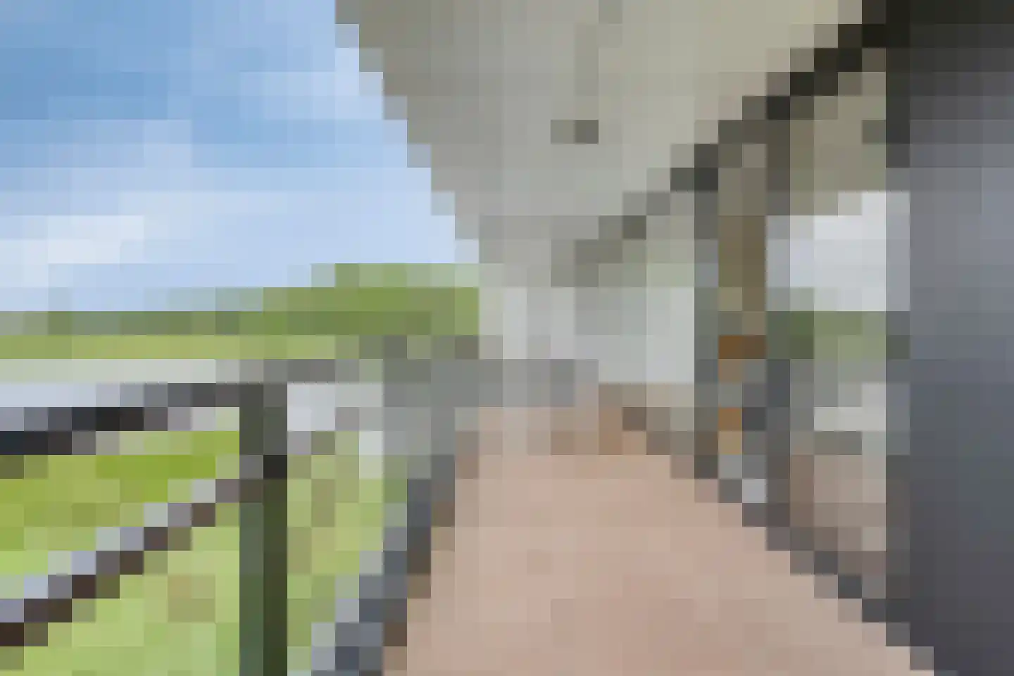 Muidenweg 1 D Arnemuiden thumbnail 11