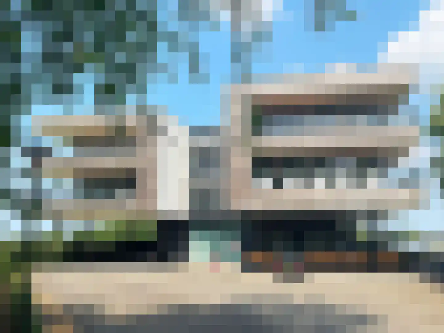 Muidenweg 1 D Arnemuiden thumbnail 12