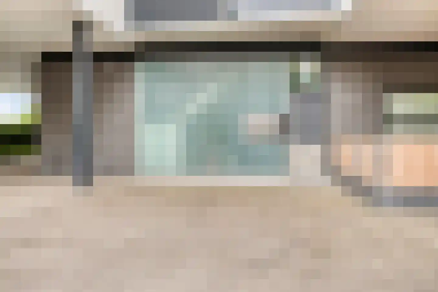 Muidenweg 1 D Arnemuiden thumbnail 13