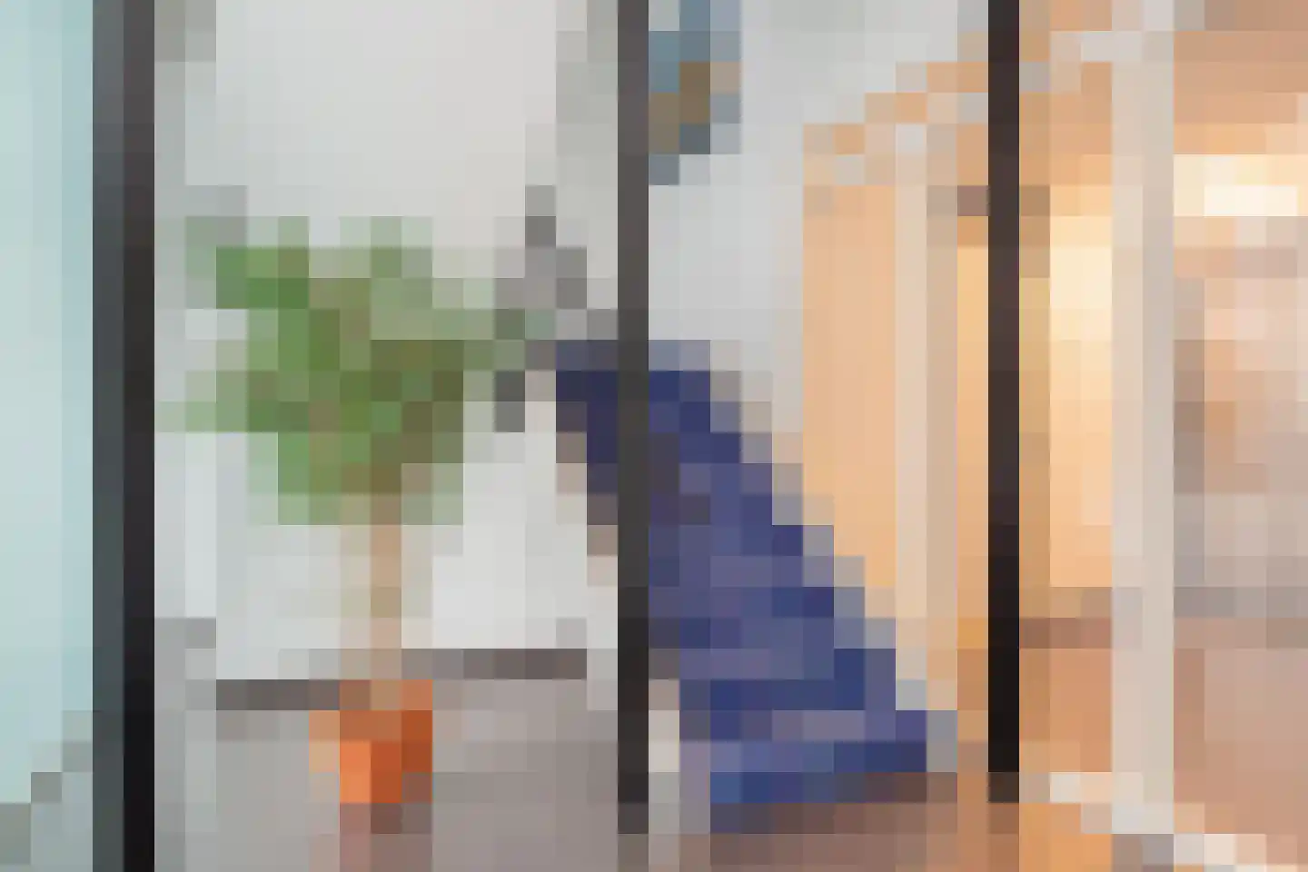 Muidenweg 1 D Arnemuiden thumbnail 14