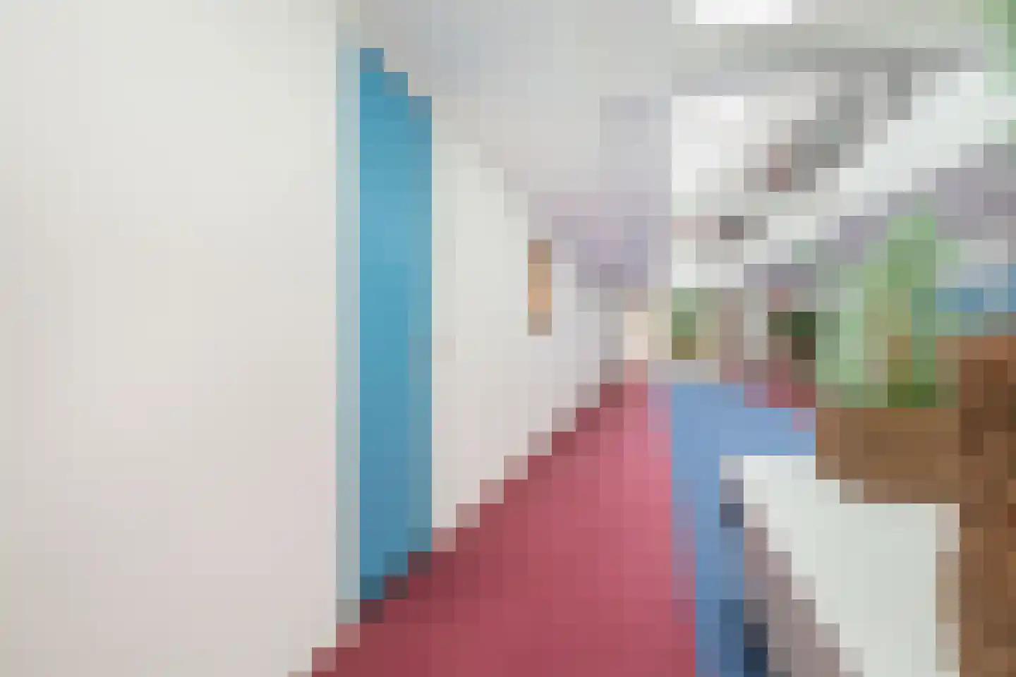 Muidenweg 1 D Arnemuiden thumbnail 15