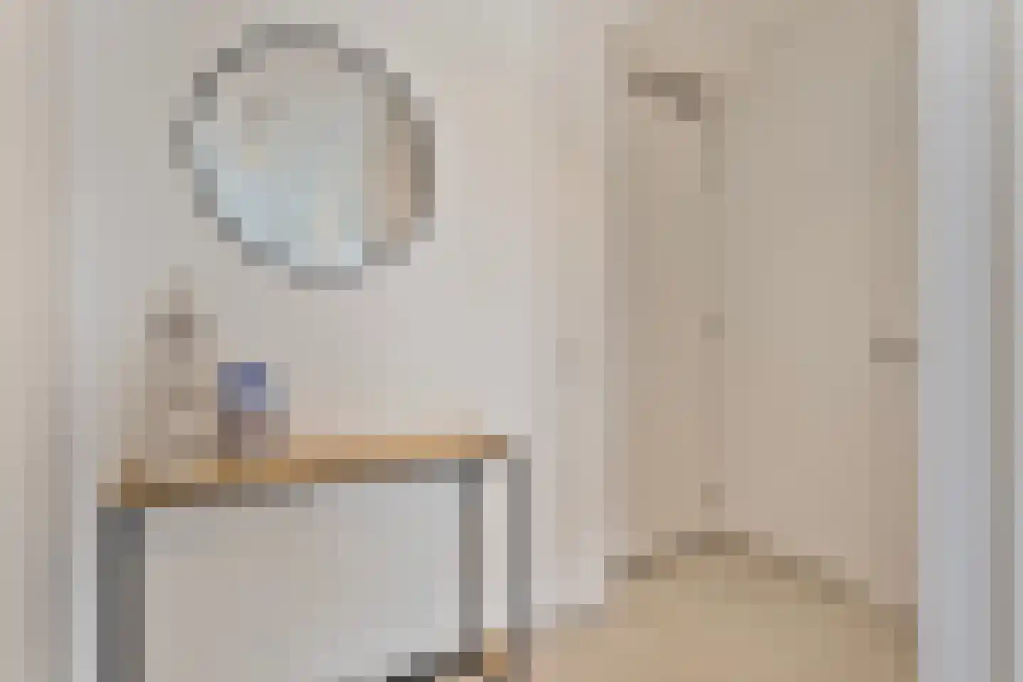 Muidenweg 1 D Arnemuiden thumbnail 17
