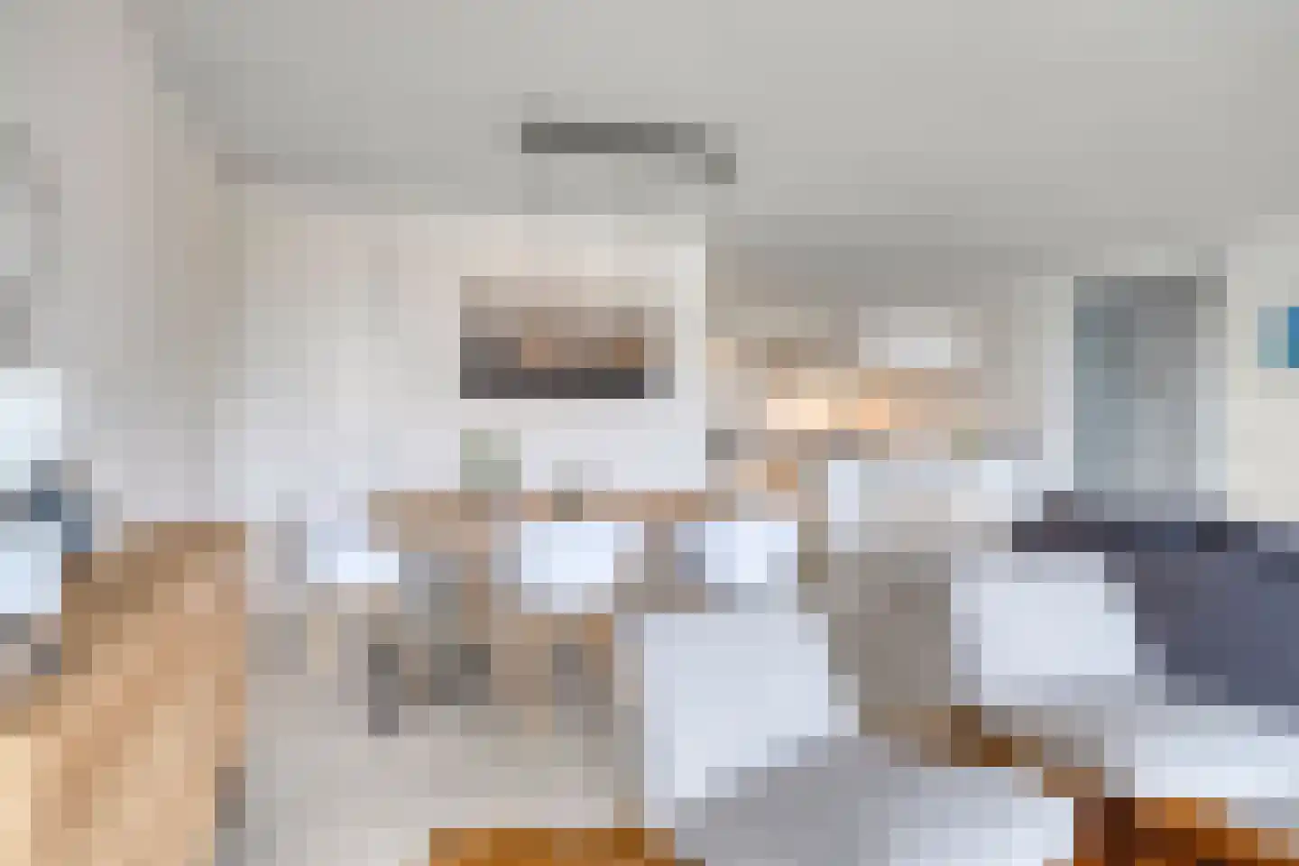 Muidenweg 1 D Arnemuiden thumbnail 18