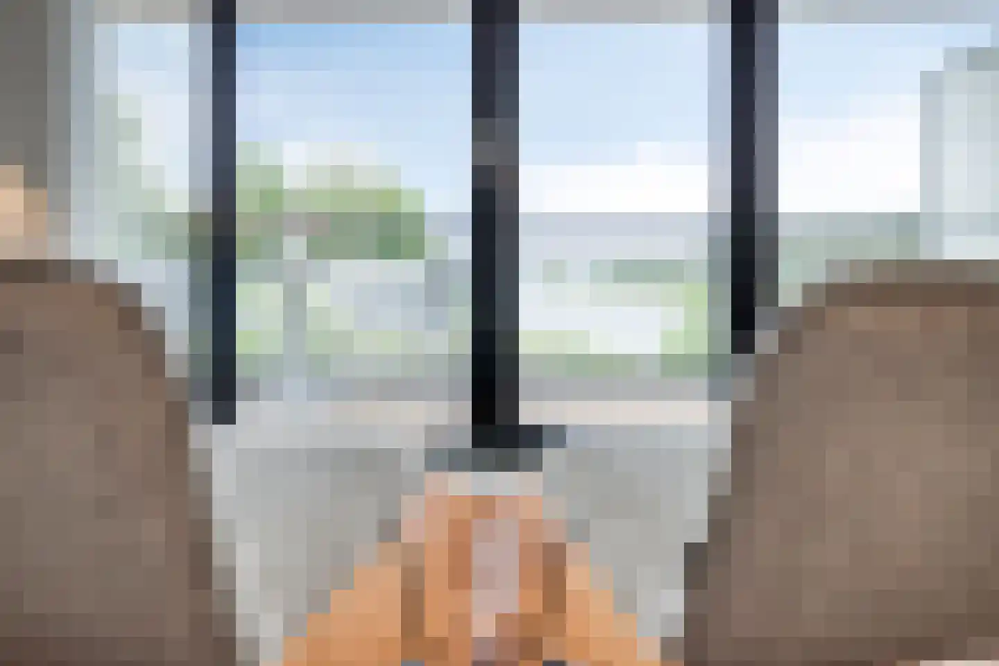 Muidenweg 1 D Arnemuiden thumbnail 19