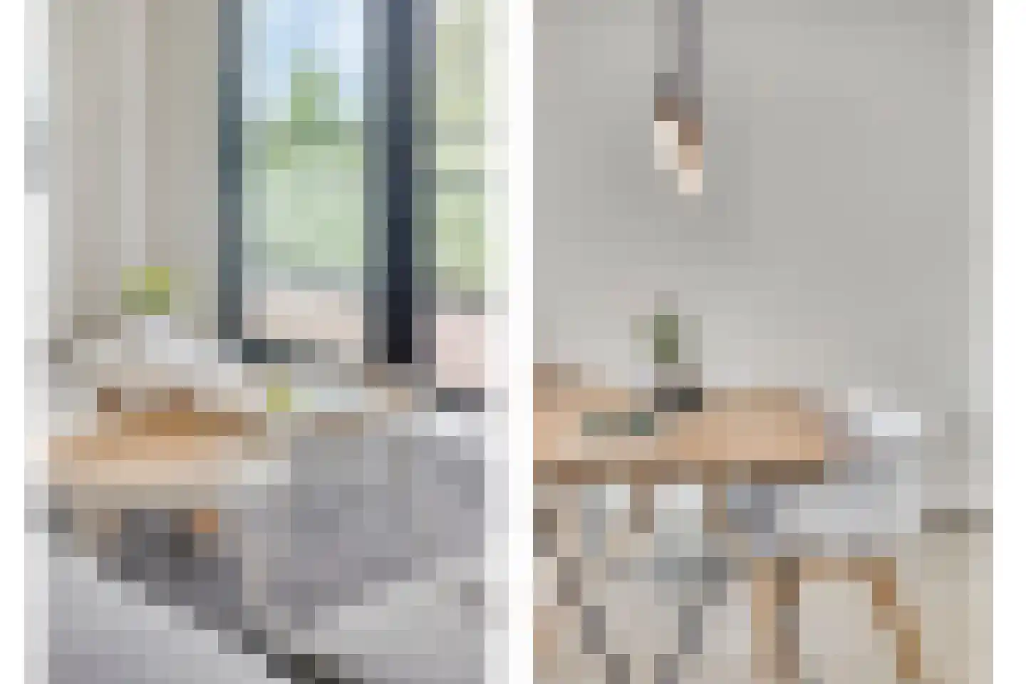 Muidenweg 1 D Arnemuiden thumbnail 21