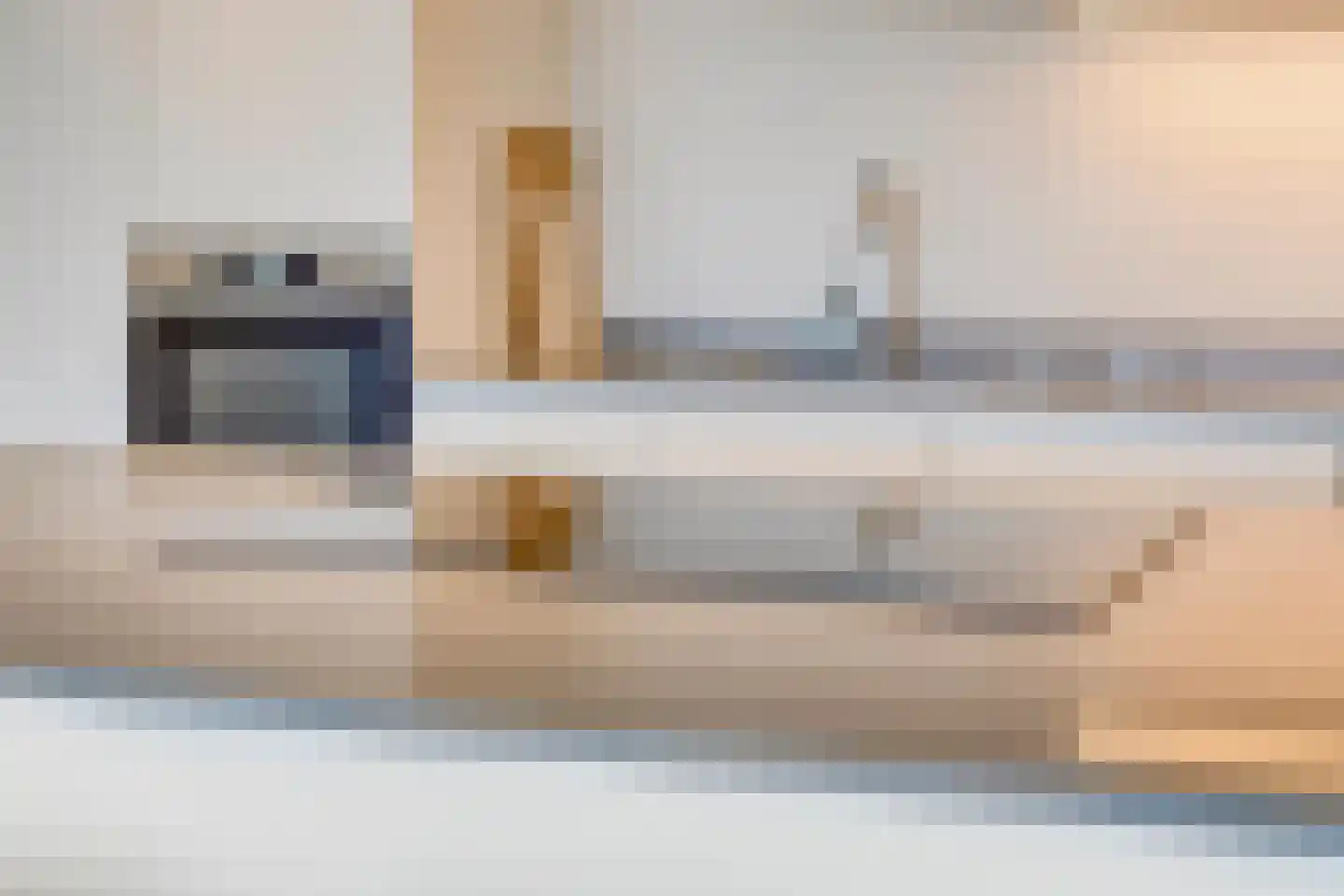 Muidenweg 1 D Arnemuiden thumbnail 22