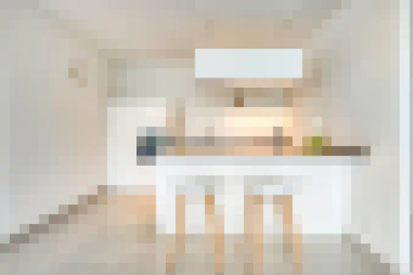 Muidenweg 1 D Arnemuiden thumbnail 24