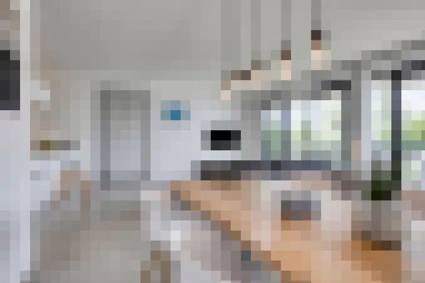 Muidenweg 1 D Arnemuiden thumbnail 25