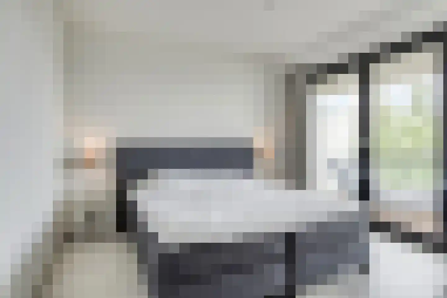 Muidenweg 1 D Arnemuiden thumbnail 26