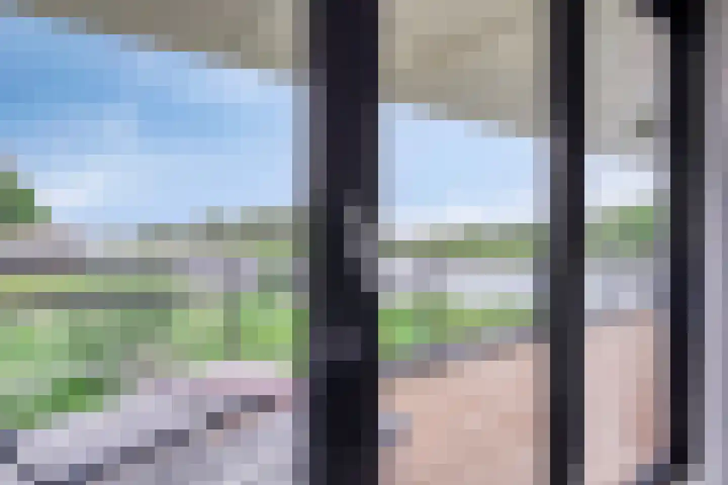 Muidenweg 1 D Arnemuiden thumbnail 27