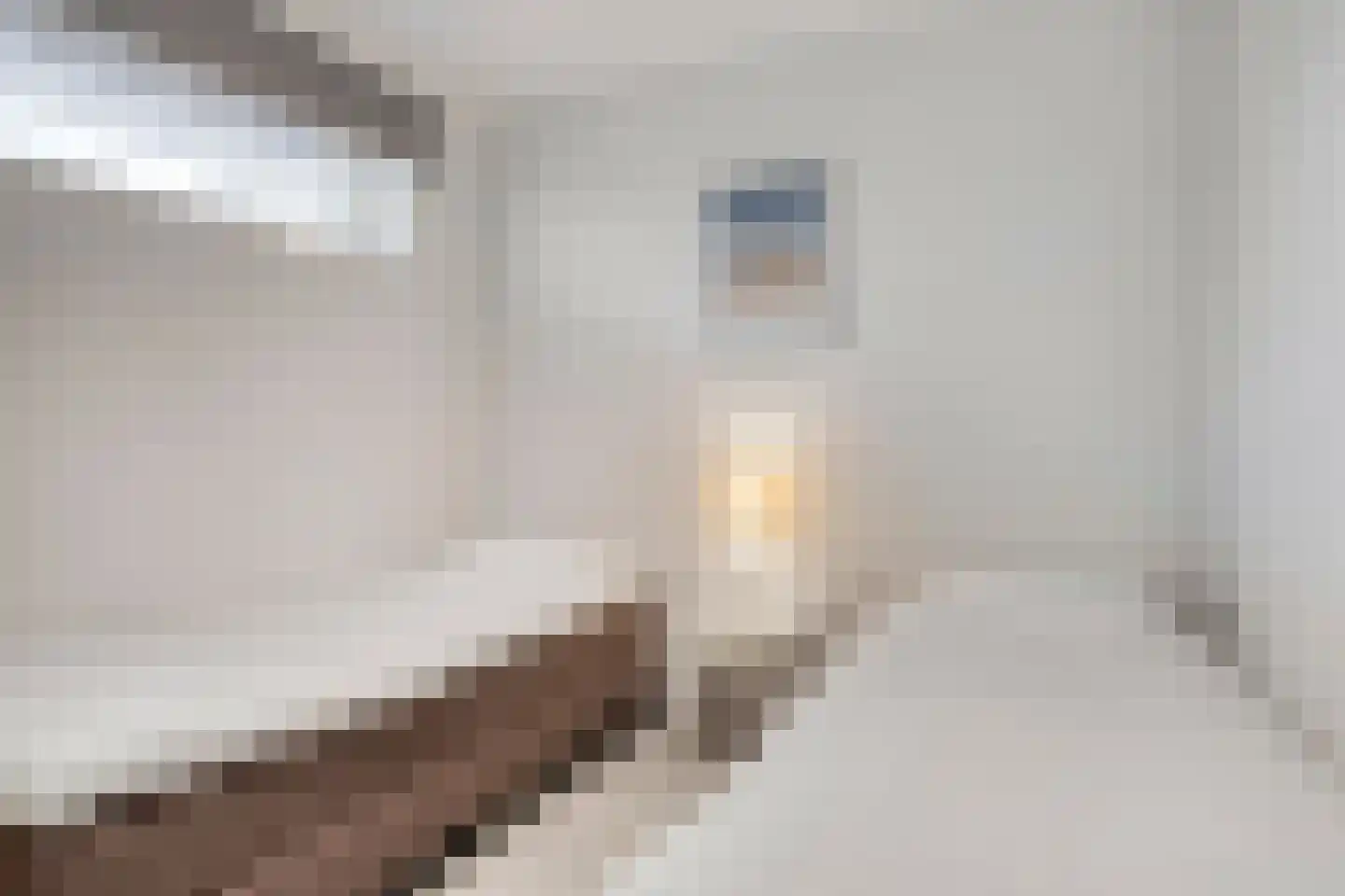 Muidenweg 1 D Arnemuiden thumbnail 31