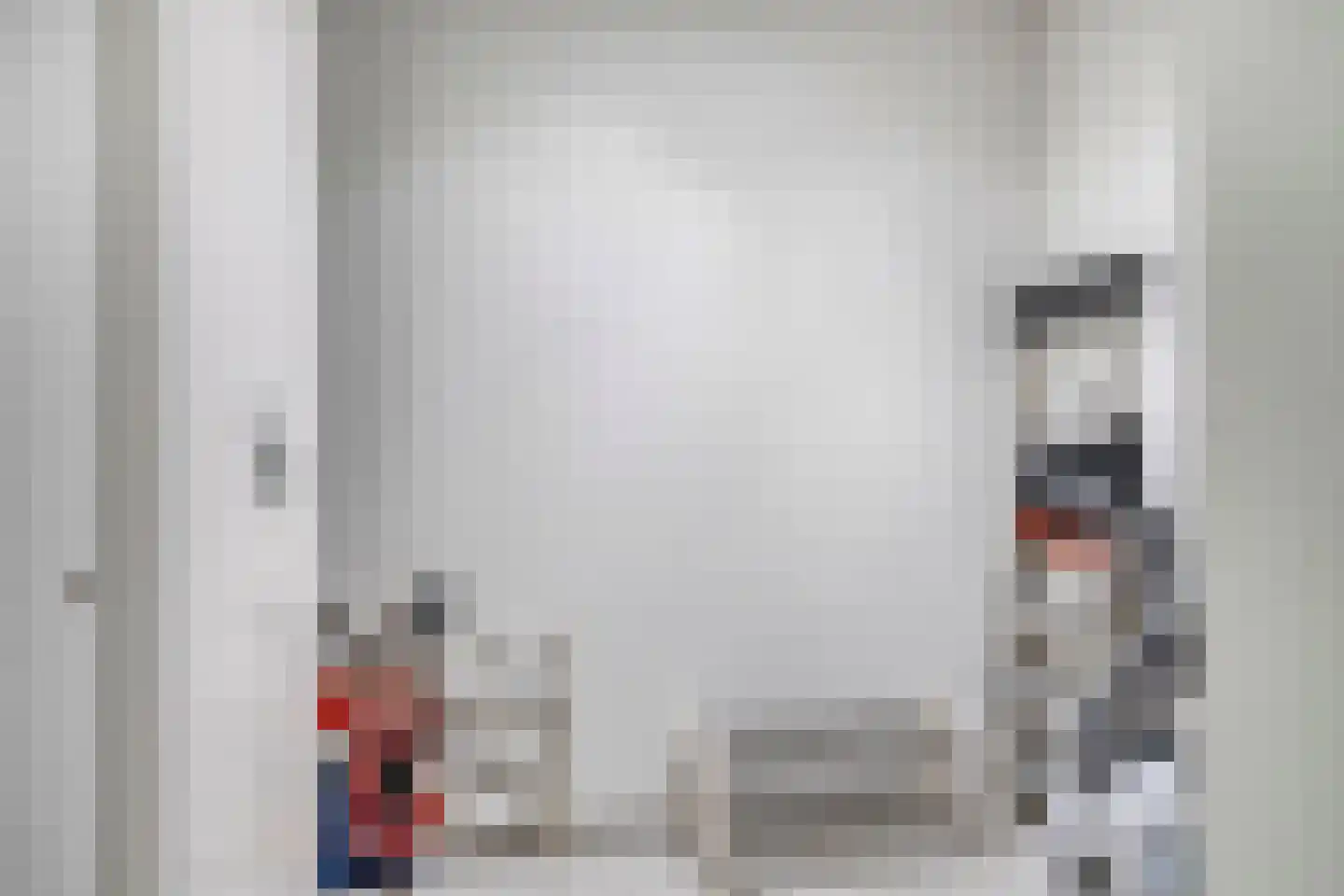 Muidenweg 1 D Arnemuiden thumbnail 33