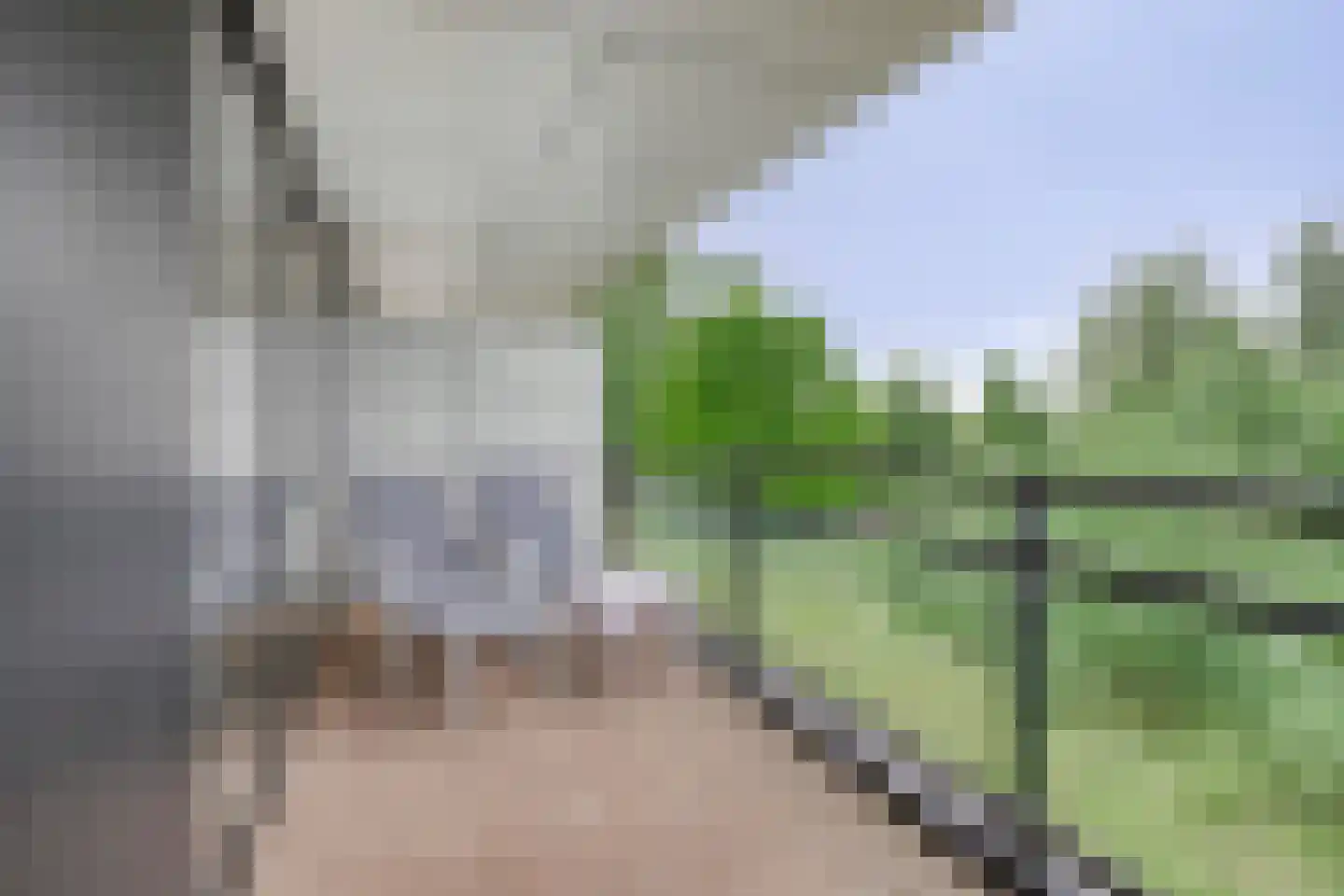 Muidenweg 1 D Arnemuiden thumbnail 34