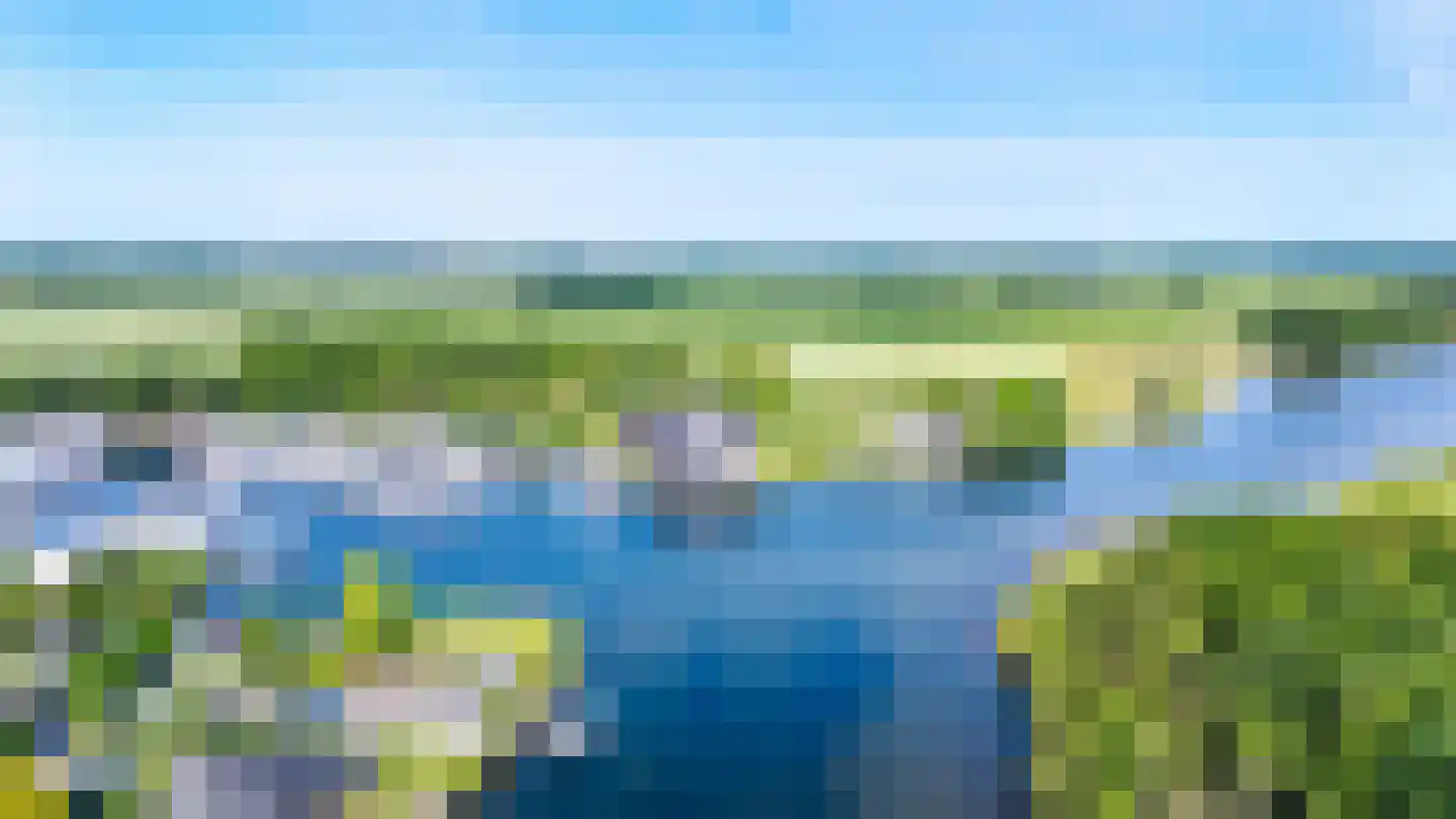 Muidenweg 1 D Arnemuiden thumbnail 35