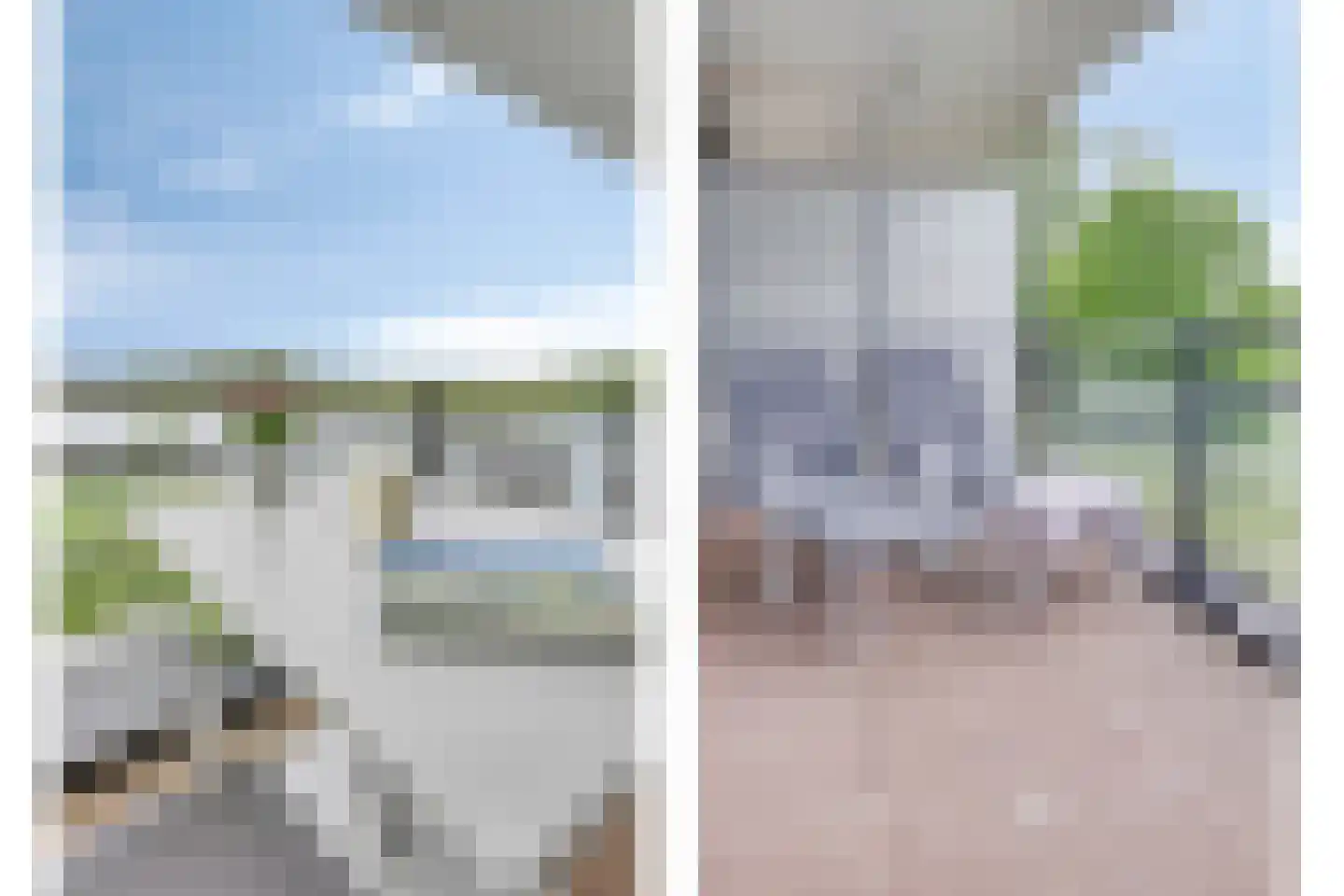 Muidenweg 1 D Arnemuiden thumbnail 36