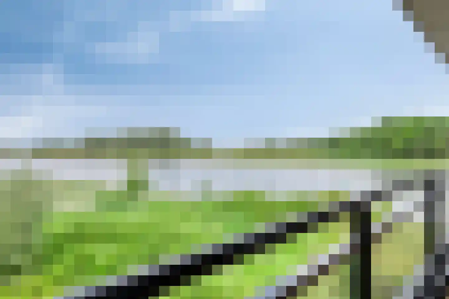 Muidenweg 1 D Arnemuiden thumbnail 37