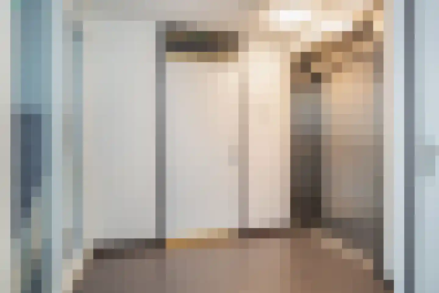 Muidenweg 1 D Arnemuiden thumbnail 39
