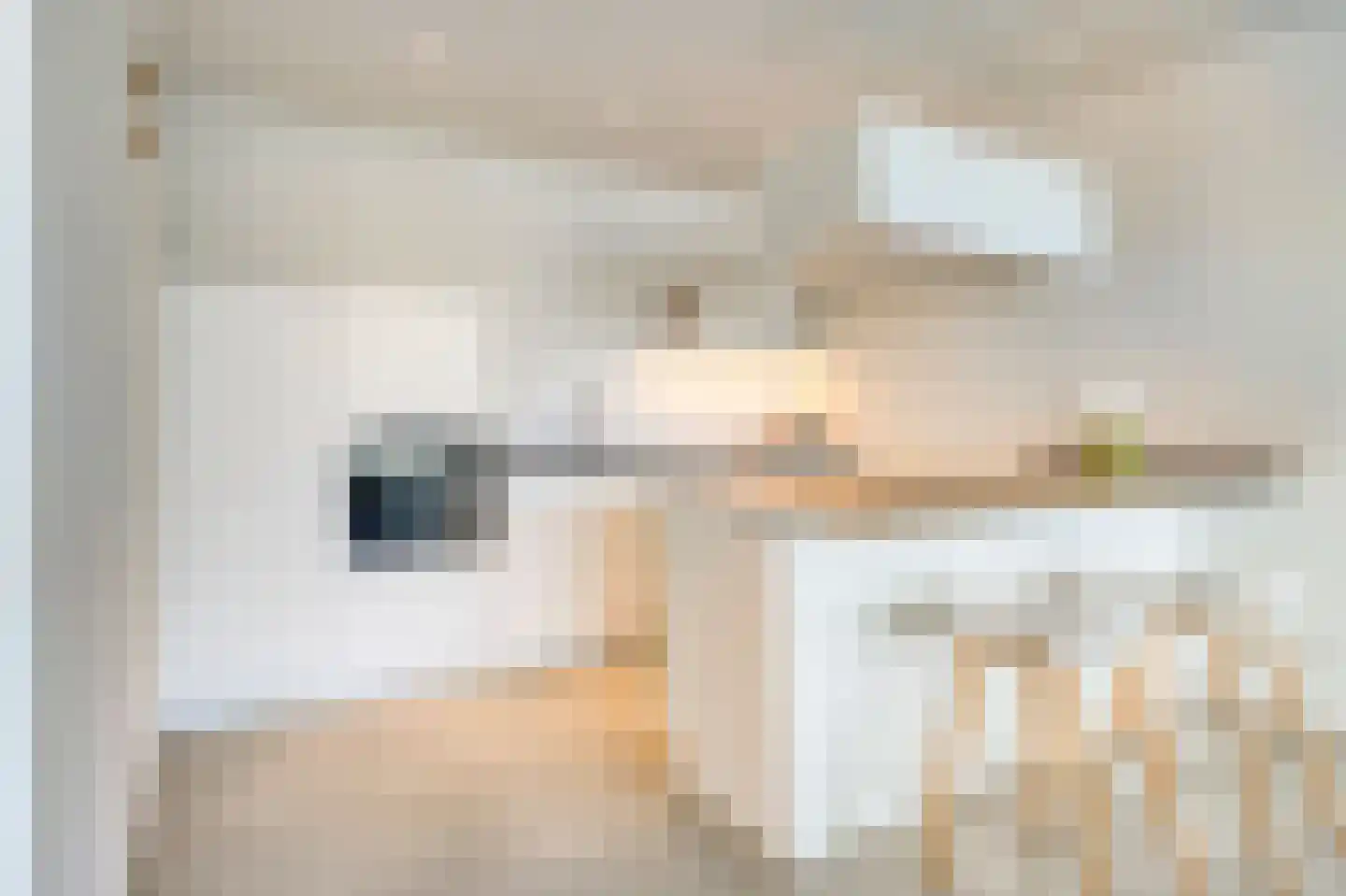 Muidenweg 1 D Arnemuiden thumbnail 4