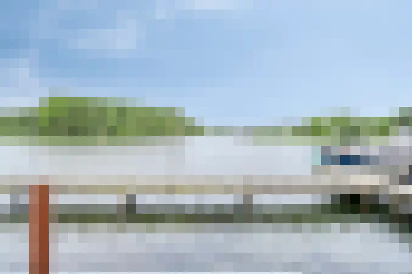 Muidenweg 1 D Arnemuiden thumbnail 40