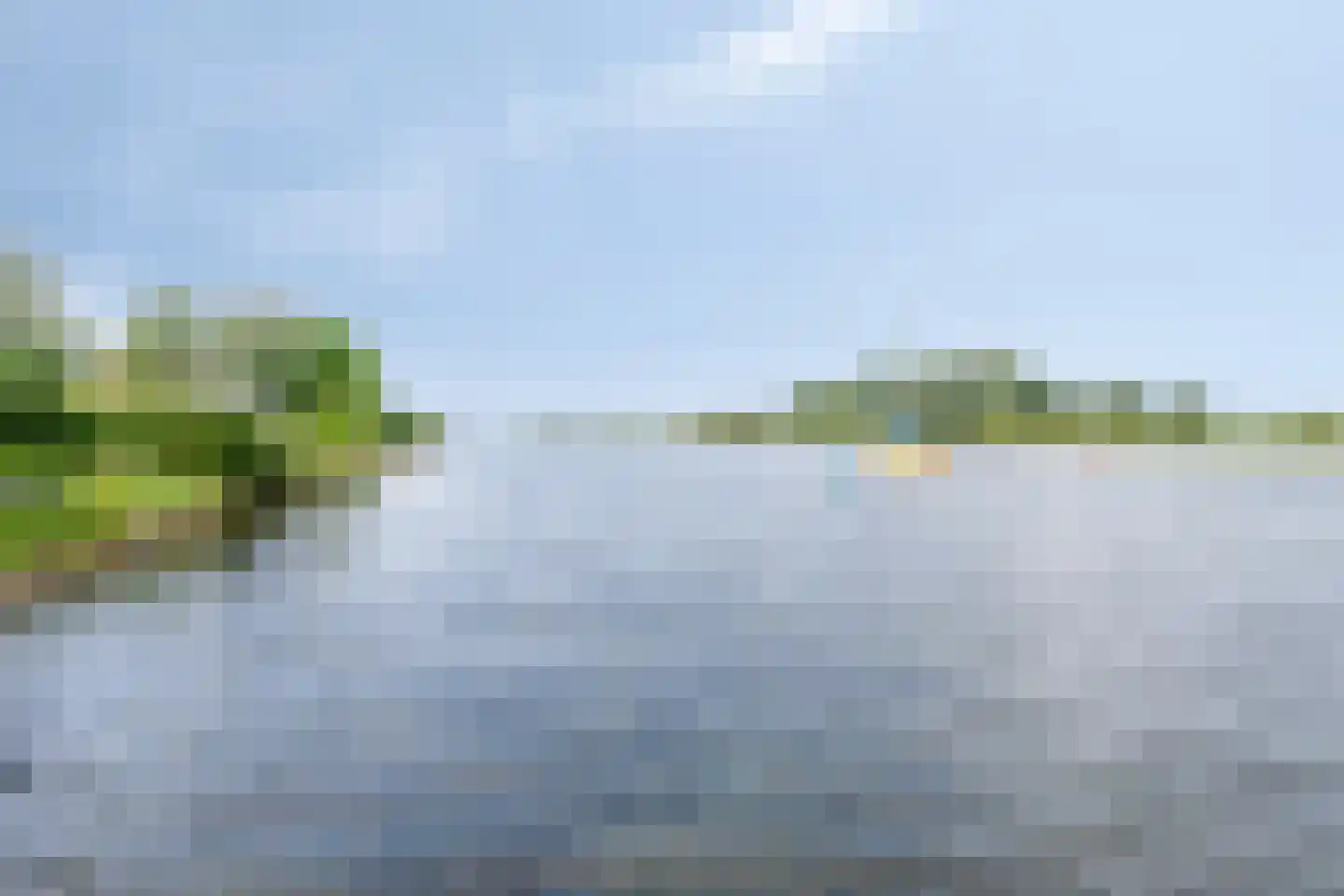 Muidenweg 1 D Arnemuiden thumbnail 41