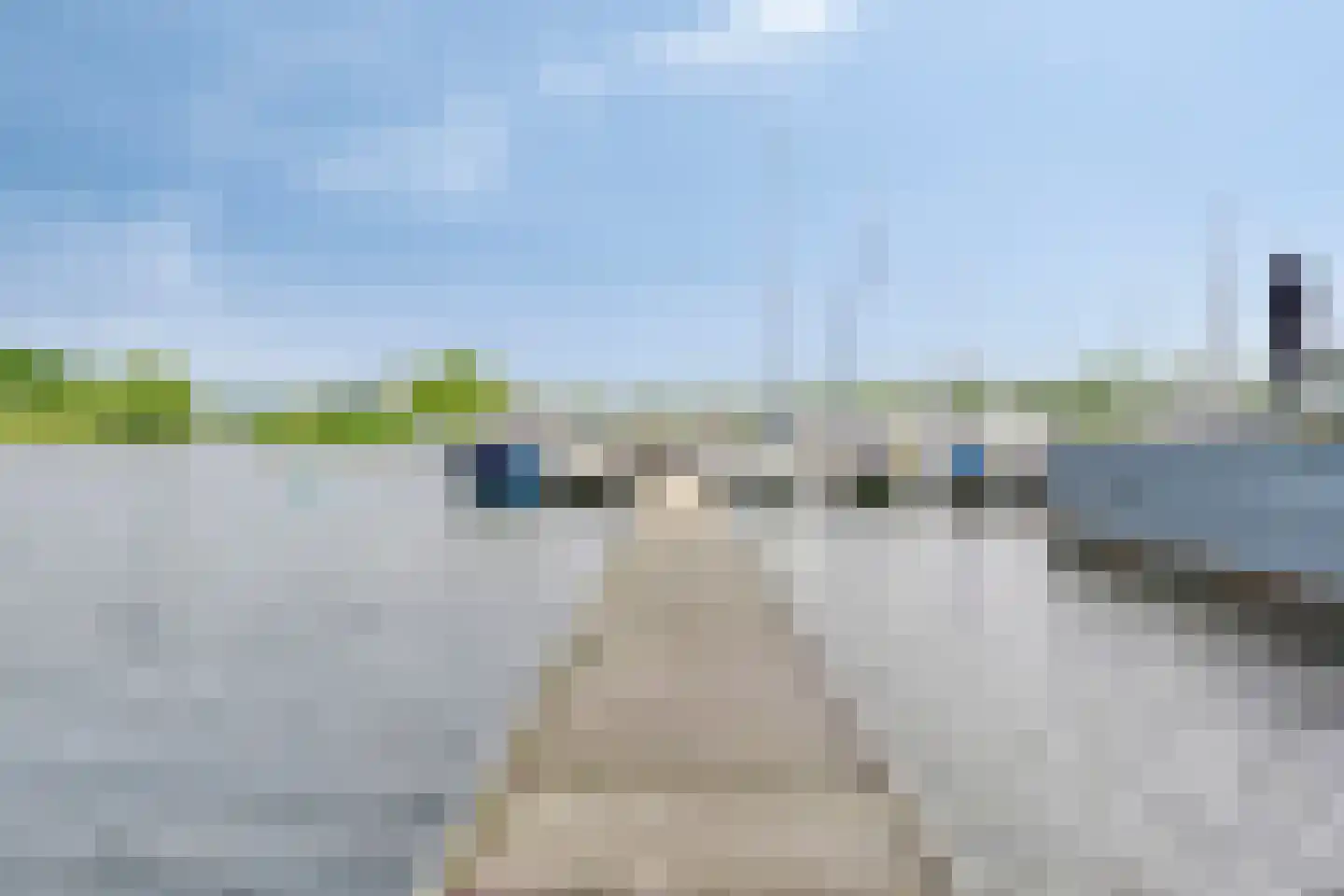 Muidenweg 1 D Arnemuiden thumbnail 42