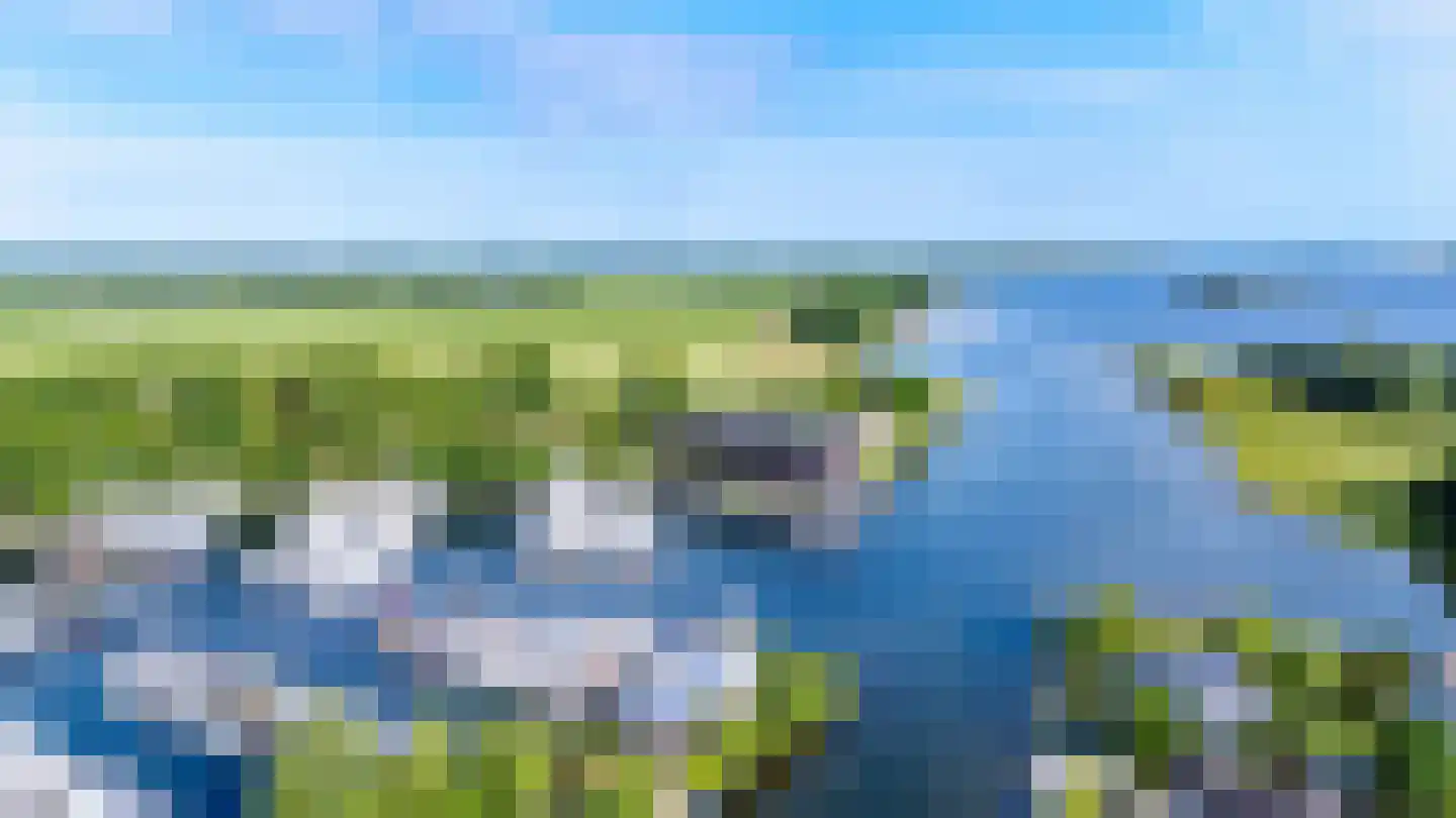 Muidenweg 1 D Arnemuiden thumbnail 43