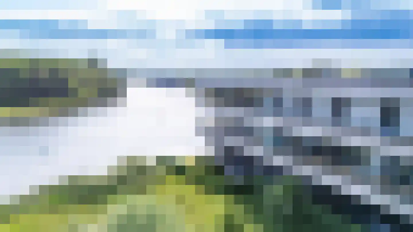 Muidenweg 1 D Arnemuiden thumbnail 5