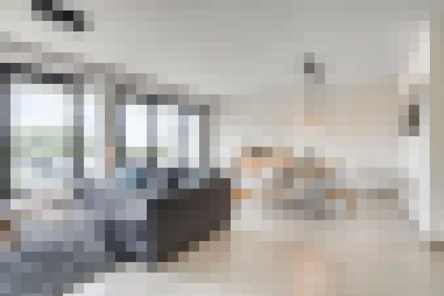 Muidenweg 1 D Arnemuiden thumbnail 6