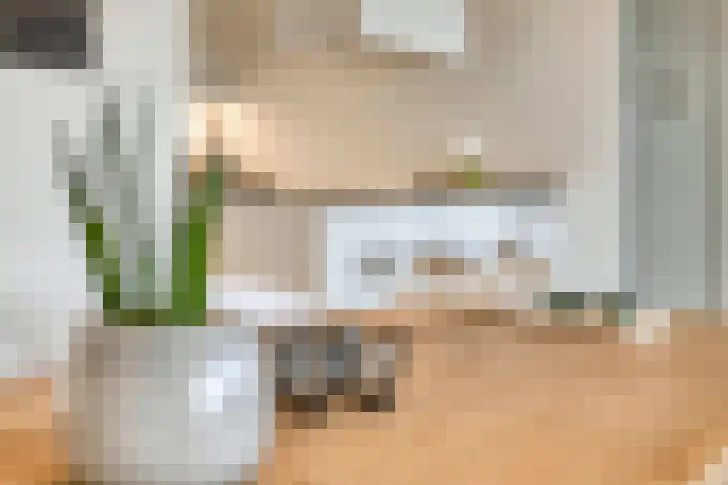 Muidenweg 1 D Arnemuiden thumbnail 8