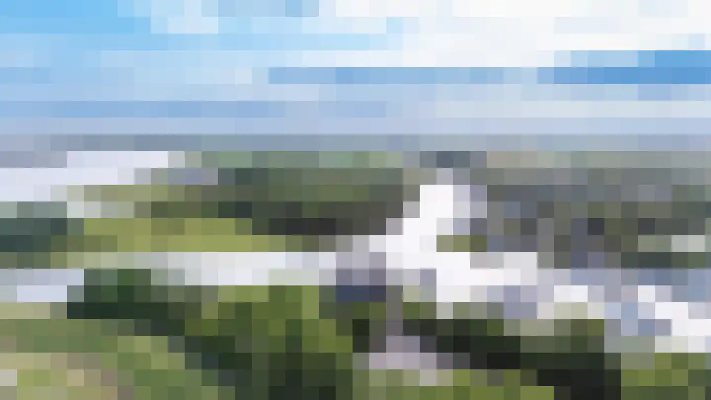 Muidenweg 1 D Arnemuiden thumbnail 9