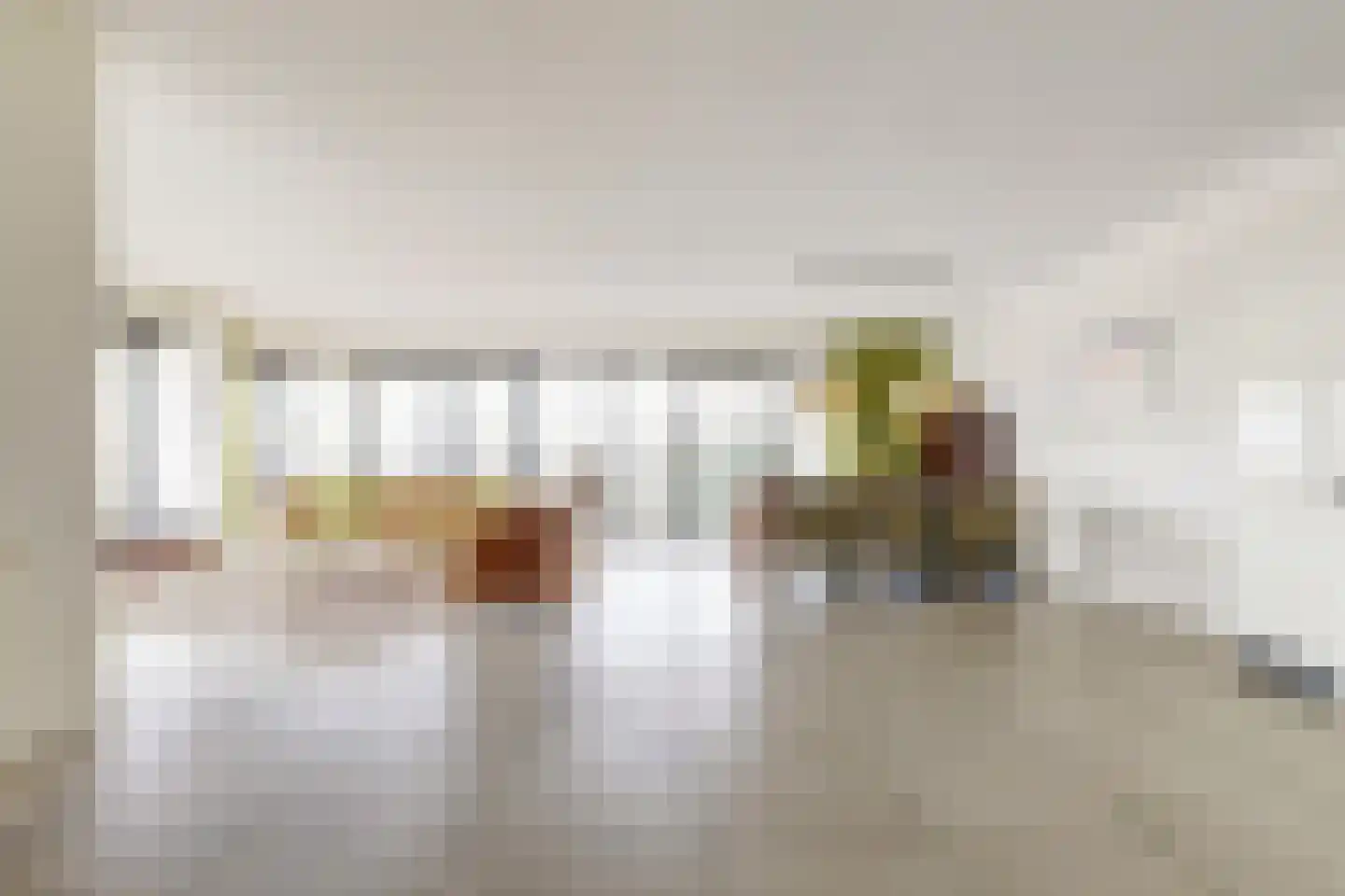 Muidenweg 1 P Arnemuiden thumbnail 10