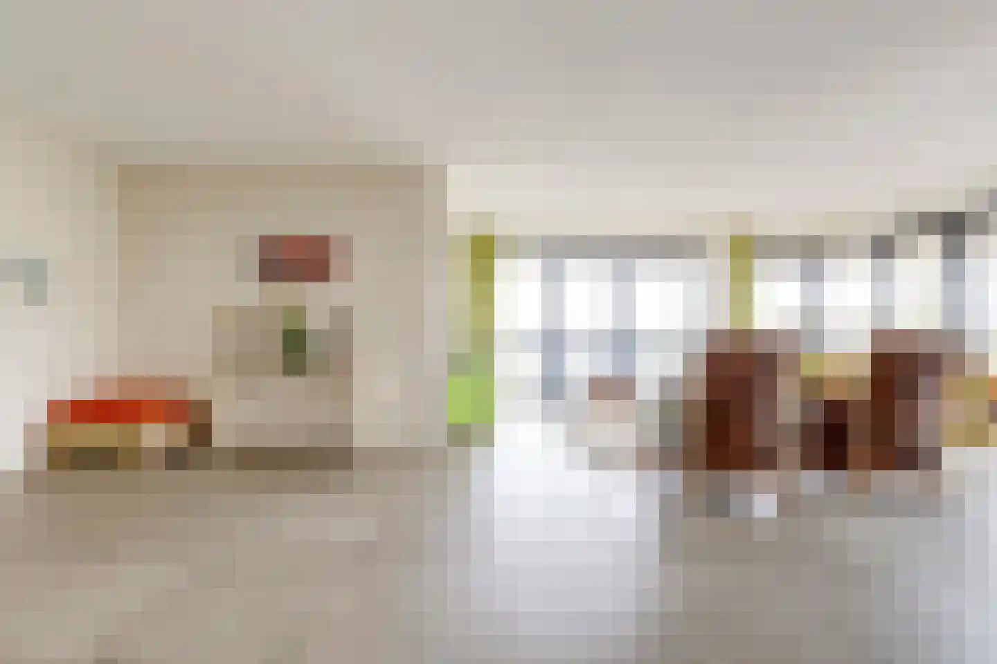 Muidenweg 1 P Arnemuiden thumbnail 14