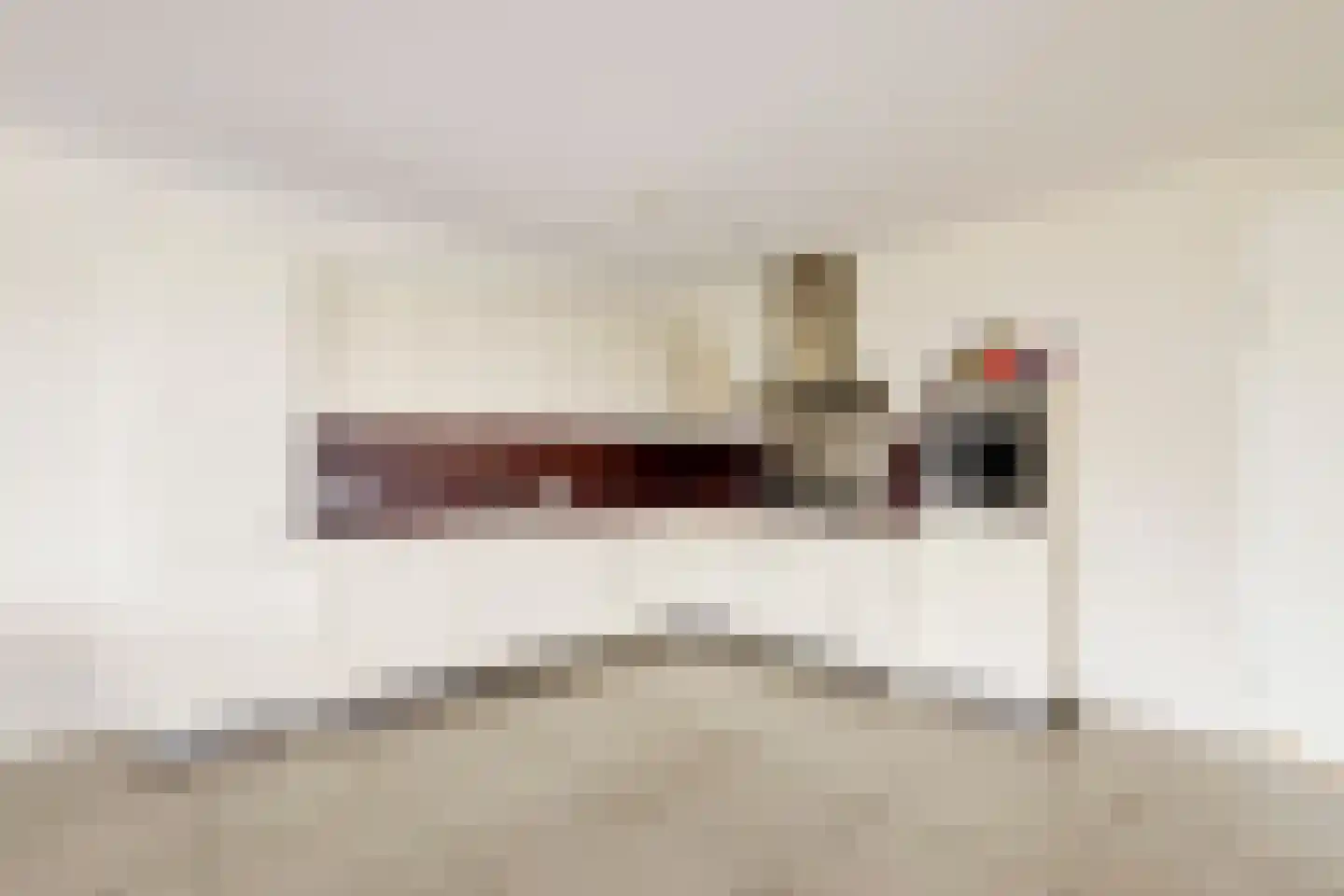 Muidenweg 1 P Arnemuiden thumbnail 15