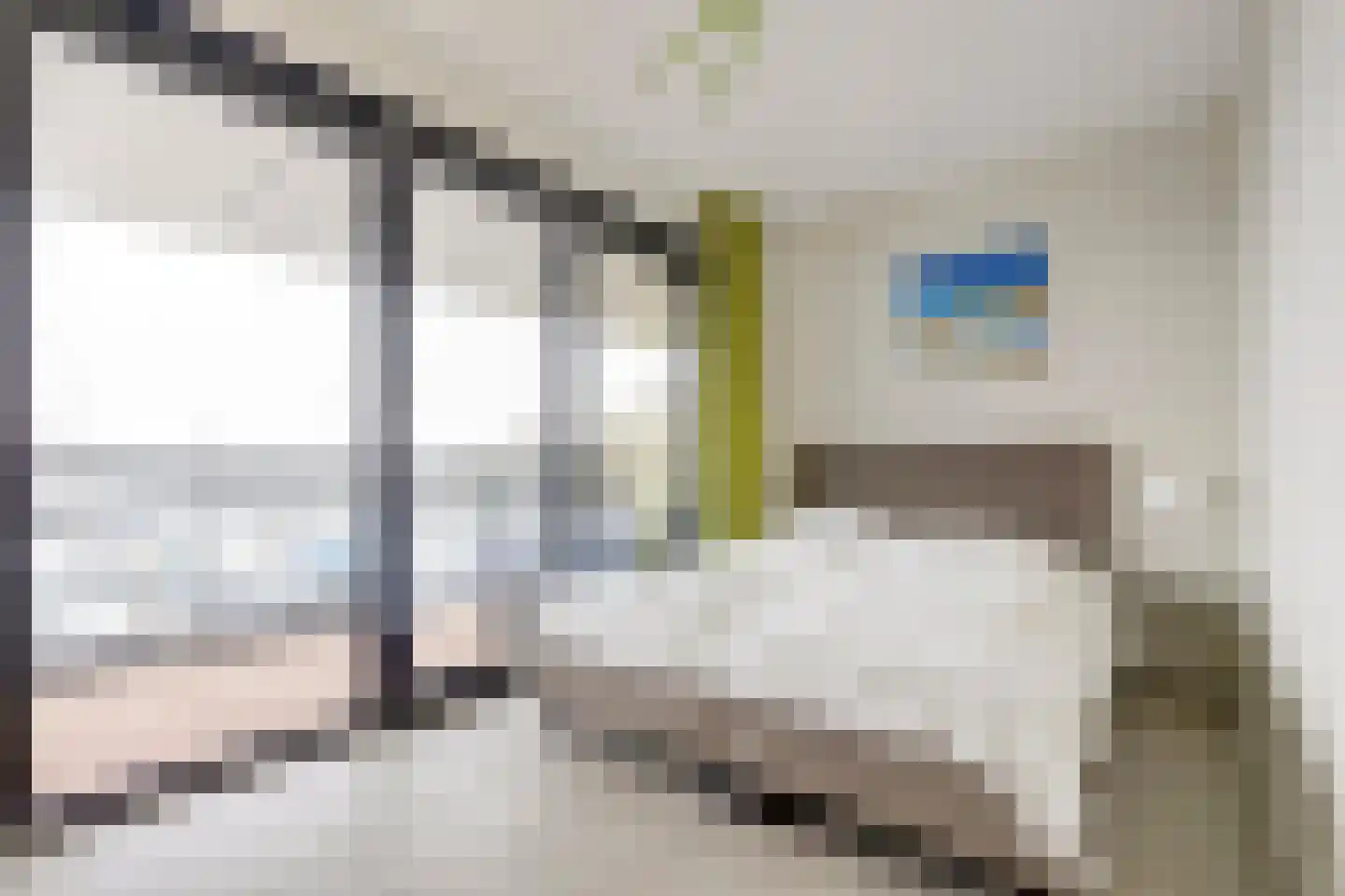 Muidenweg 1 P Arnemuiden thumbnail 18