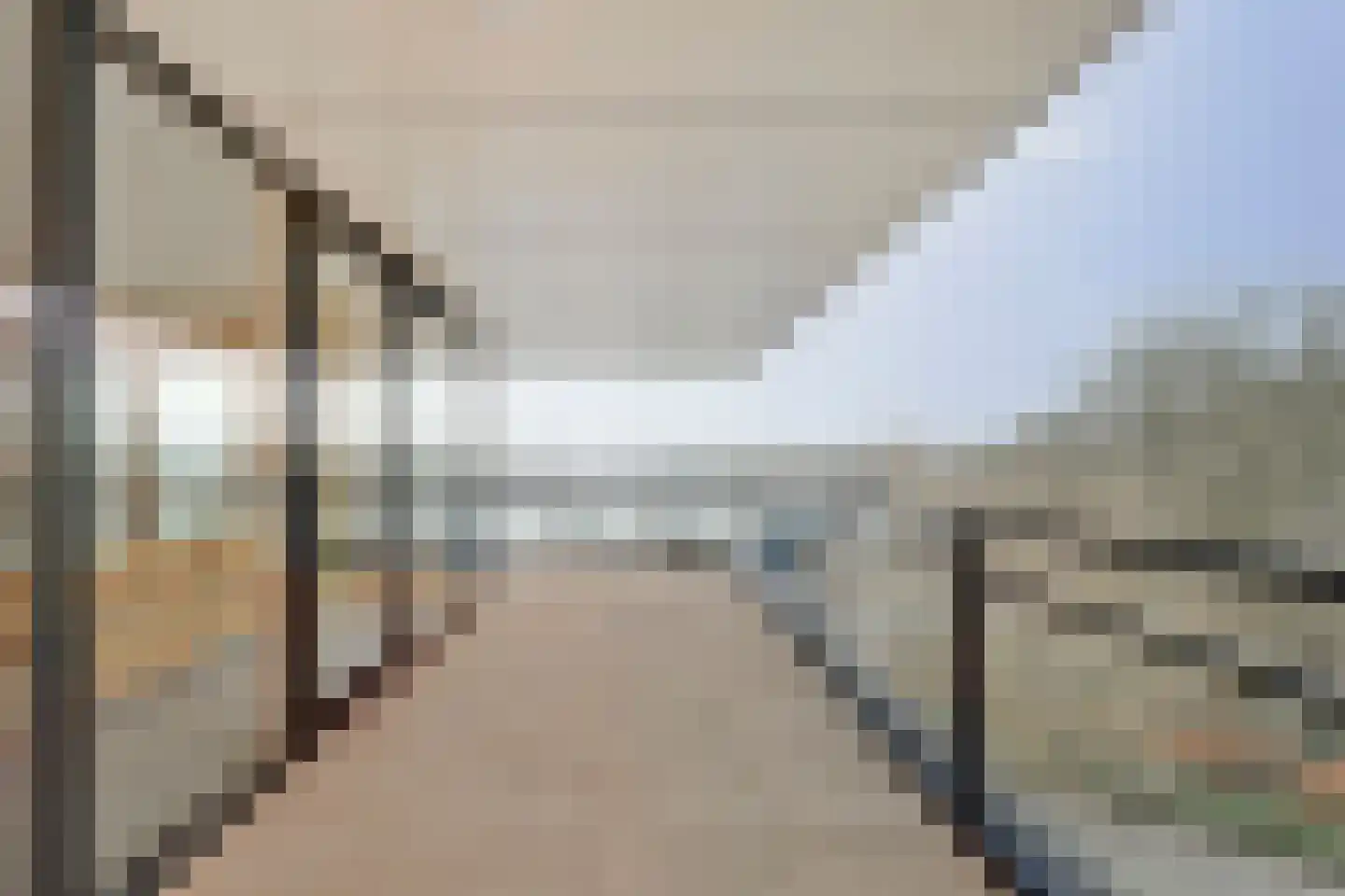 Muidenweg 1 P Arnemuiden thumbnail 20