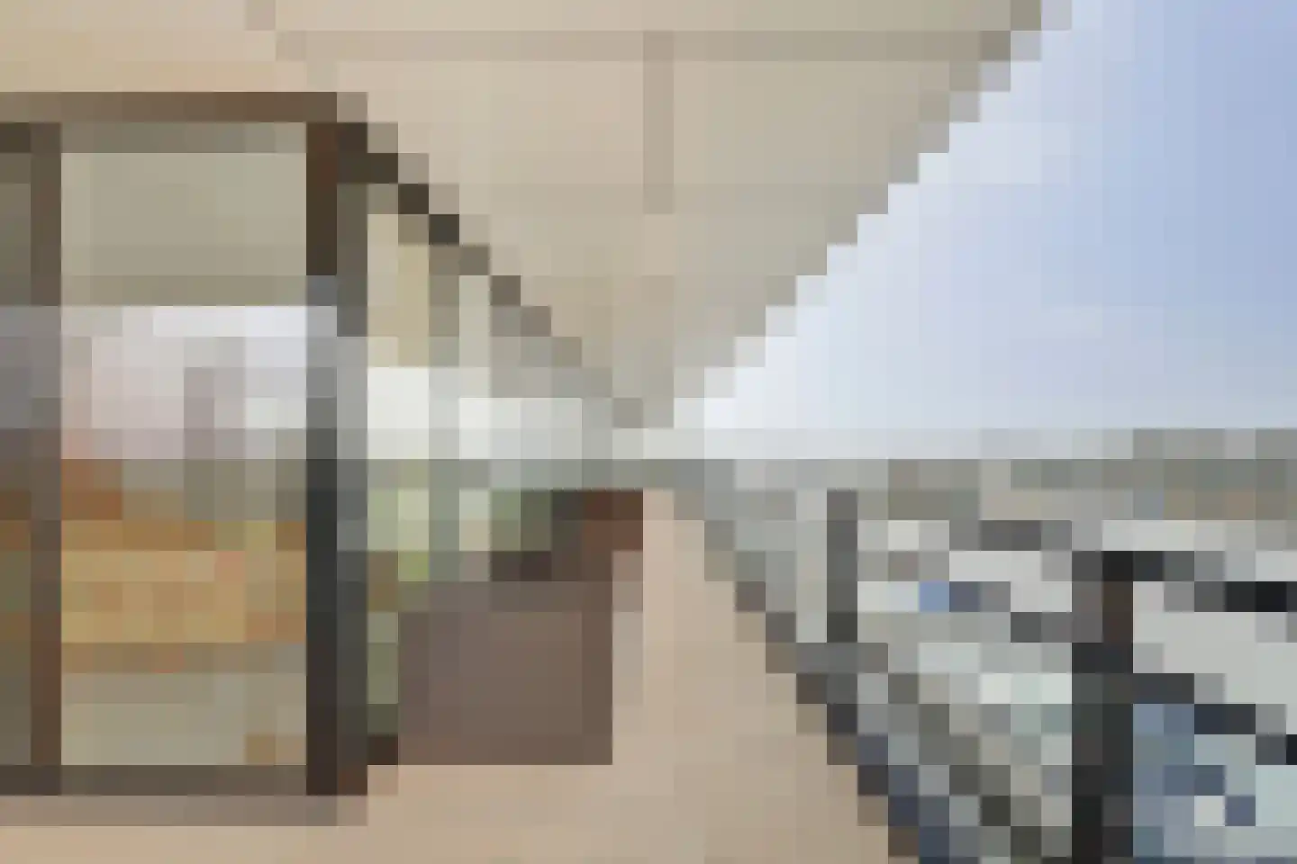 Muidenweg 1 P Arnemuiden thumbnail 21