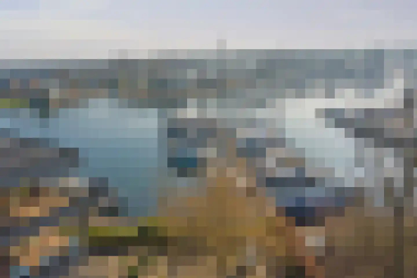 Muidenweg 1 P Arnemuiden thumbnail 22