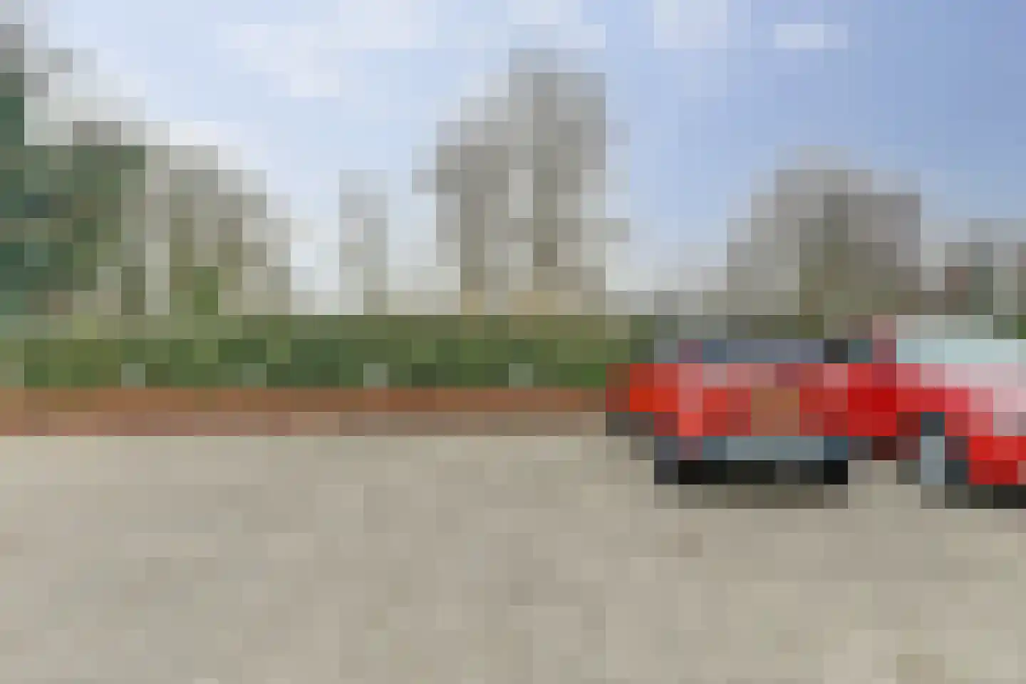 Muidenweg 1 P Arnemuiden thumbnail 26