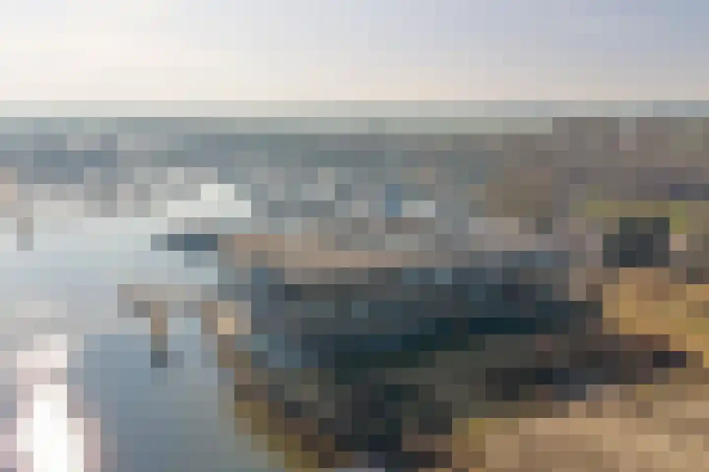 Muidenweg 1 P Arnemuiden thumbnail 4