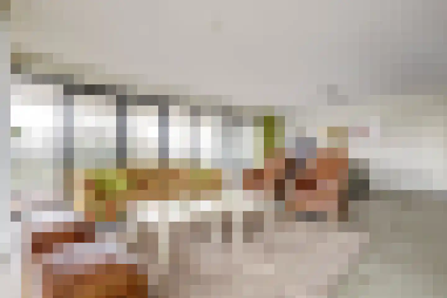 Muidenweg 1 P Arnemuiden thumbnail 5