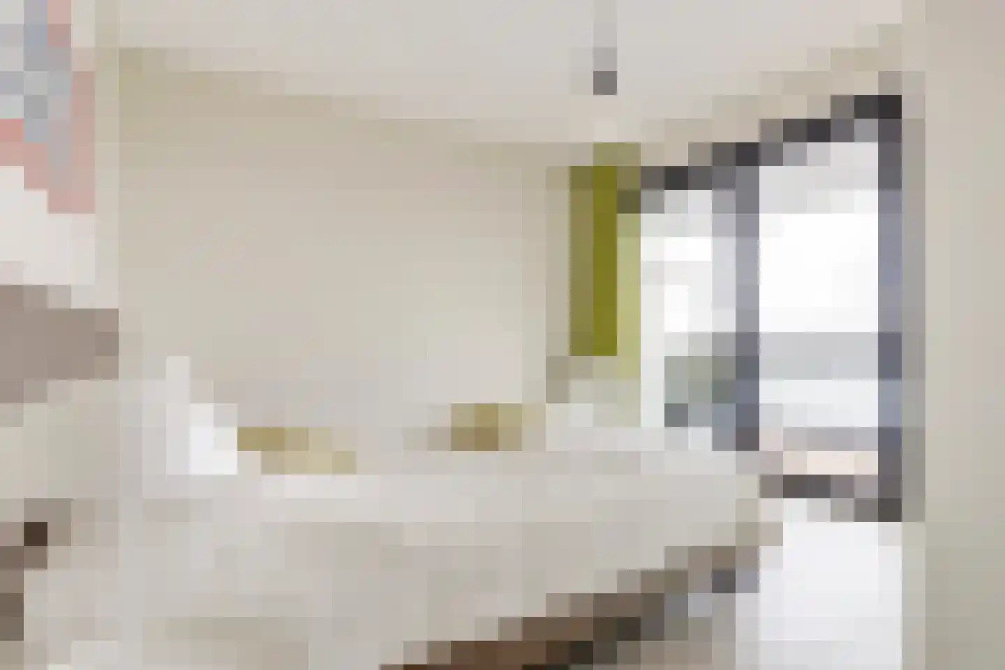 Muidenweg 1 P Arnemuiden thumbnail 6
